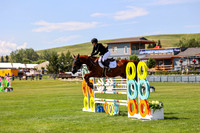 16458 - Mara - 2026 Mid-Summer Classic II - Thursday July 14th