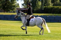 00017 - Mara - 2026 Mid-Summer Classic II - Thursday July 14th