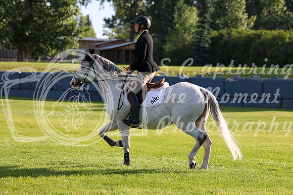 00017 - Mara - 2026 Mid-Summer Classic II - Thursday July 14th