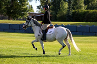 00018 - Mara - 2026 Mid-Summer Classic II - Thursday July 14th