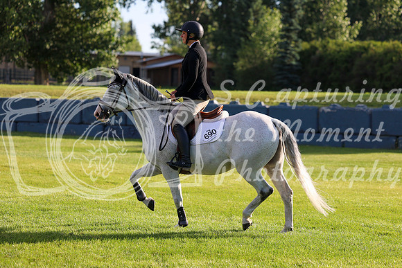 00018 - Mara - 2026 Mid-Summer Classic II - Thursday July 14th