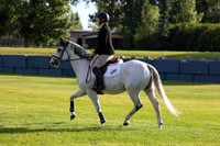 00019 - Mara - 2026 Mid-Summer Classic II - Thursday July 14th