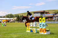 16459 - Mara - 2026 Mid-Summer Classic II - Thursday July 14th