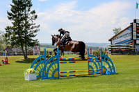 15232 - Mara - 2026 Mid-Summer Classic II - Thursday July 14th