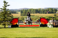 00023 - Mara - 2026 Mid-Summer Classic II - Thursday July 14th