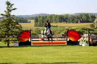 00024 - Mara - 2026 Mid-Summer Classic II - Thursday July 14th