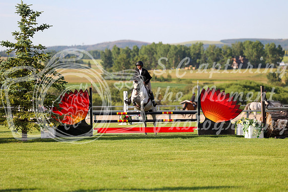 00024 - Mara - 2026 Mid-Summer Classic II - Thursday July 14th