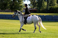 00022 - Mara - 2026 Mid-Summer Classic II - Thursday July 14th