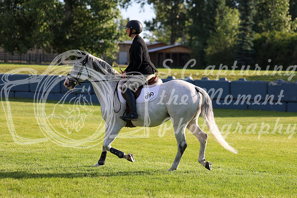 00022 - Mara - 2026 Mid-Summer Classic II - Thursday July 14th