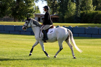 00020 - Mara - 2026 Mid-Summer Classic II - Thursday July 14th