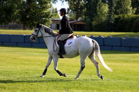 00021 - Mara - 2026 Mid-Summer Classic II - Thursday July 14th