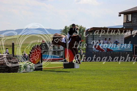 16472 - Mara - 2026 Mid-Summer Classic II - Thursday July 14th