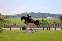 15239 - Mara - 2026 Mid-Summer Classic II - Thursday July 14th