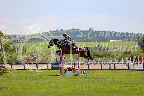 15239 - Mara - 2026 Mid-Summer Classic II - Thursday July 14th