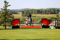 00026 - Mara - 2026 Mid-Summer Classic II - Thursday July 14th
