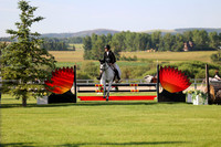00029 - Mara - 2026 Mid-Summer Classic II - Thursday July 14th