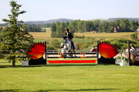 00027 - Mara - 2026 Mid-Summer Classic II - Thursday July 14th