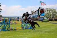 14809 - Mara - 2026 Mid-Summer Classic II - Thursday July 14th