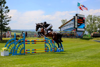 14812 - Mara - 2026 Mid-Summer Classic II - Thursday July 14th
