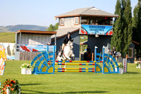 00034 - Mara - 2026 Mid-Summer Classic II - Thursday July 14th