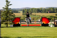 00032 - Mara - 2026 Mid-Summer Classic II - Thursday July 14th