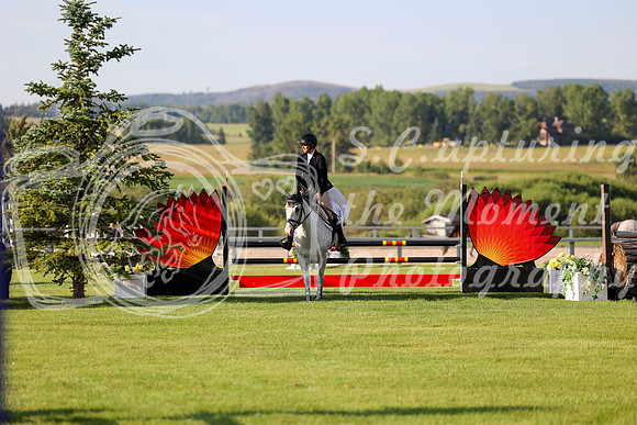 00032 - Mara - 2026 Mid-Summer Classic II - Thursday July 14th