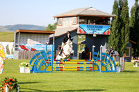 00035 - Mara - 2026 Mid-Summer Classic II - Thursday July 14th