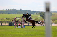 14821 - Mara - 2026 Mid-Summer Classic II - Thursday July 14th