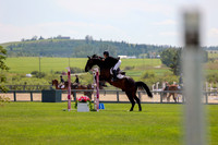 14822 - Mara - 2026 Mid-Summer Classic II - Thursday July 14th