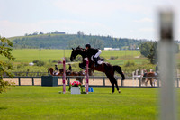 14823 - Mara - 2026 Mid-Summer Classic II - Thursday July 14th