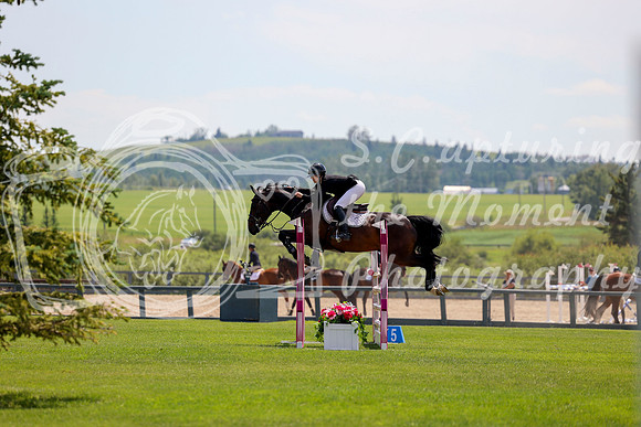 14826 - Mara - 2026 Mid-Summer Classic II - Thursday July 14th