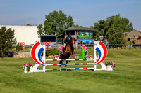 07331 - Mara - 2026 Mid-Summer Classic II - Thursday July 14th