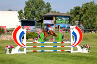 07330 - Mara - 2026 Mid-Summer Classic II - Thursday July 14th