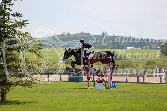 14828 - Mara - 2026 Mid-Summer Classic II - Thursday July 14th