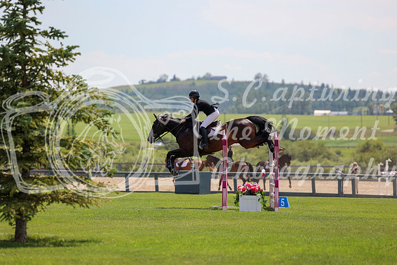 14829 - Mara - 2026 Mid-Summer Classic II - Thursday July 14th