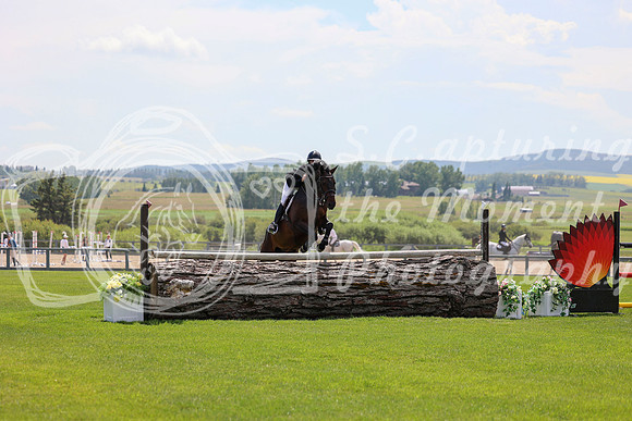 14831 - Mara - 2026 Mid-Summer Classic II - Thursday July 14th