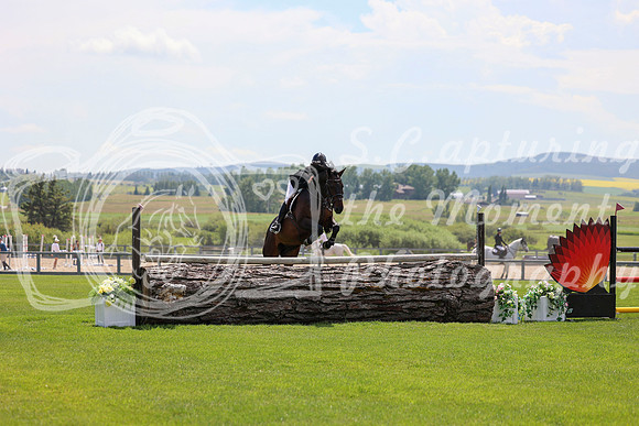 14832 - Mara - 2026 Mid-Summer Classic II - Thursday July 14th