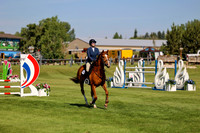 07339 - Mara - 2026 Mid-Summer Classic II - Thursday July 14th