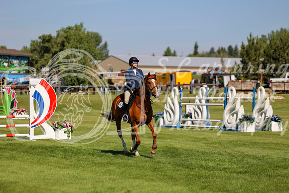 07339 - Mara - 2026 Mid-Summer Classic II - Thursday July 14th