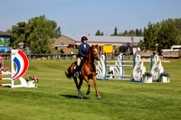 07341 - Mara - 2026 Mid-Summer Classic II - Thursday July 14th