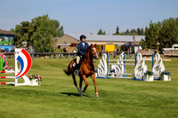 07340 - Mara - 2026 Mid-Summer Classic II - Thursday July 14th