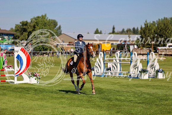 07340 - Mara - 2026 Mid-Summer Classic II - Thursday July 14th