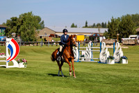 07342 - Mara - 2026 Mid-Summer Classic II - Thursday July 14th