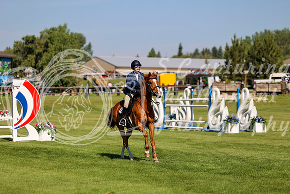 07342 - Mara - 2026 Mid-Summer Classic II - Thursday July 14th