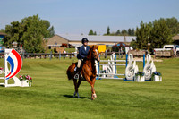 07343 - Mara - 2026 Mid-Summer Classic II - Thursday July 14th