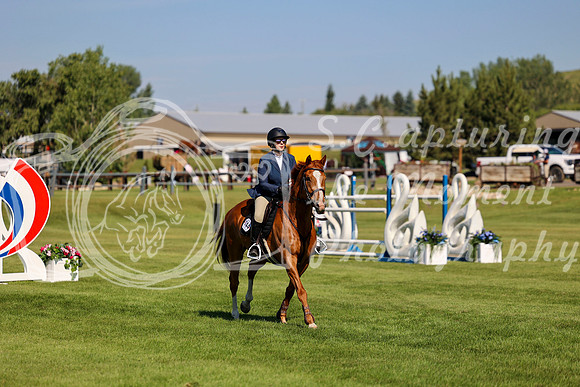 07345 - Mara - 2026 Mid-Summer Classic II - Thursday July 14th