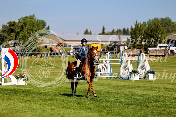 07344 - Mara - 2026 Mid-Summer Classic II - Thursday July 14th