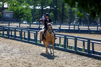 04482 - Shea - 2026 Mid-Summer Classic II - Thursday July 14th