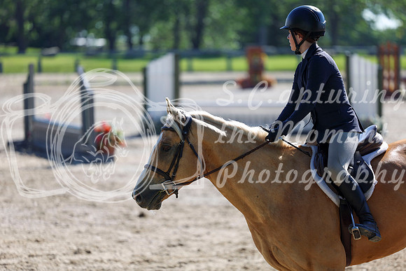 04489 - Shea - 2026 Mid-Summer Classic II - Thursday July 14th