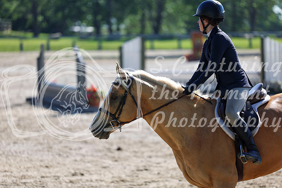 04490 - Shea - 2026 Mid-Summer Classic II - Thursday July 14th